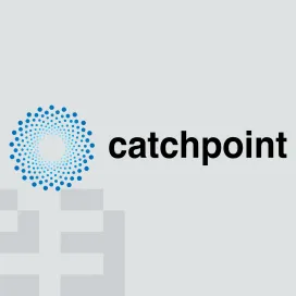 Catchpoint